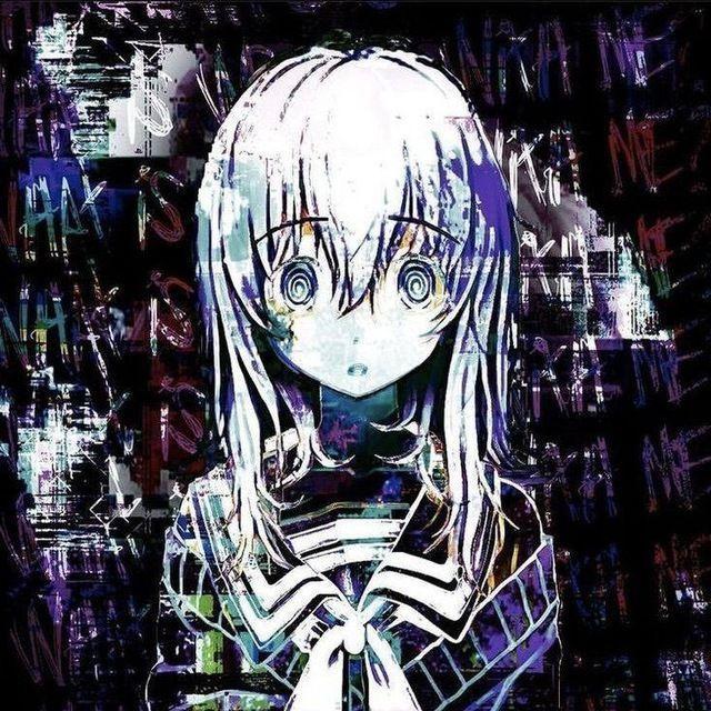 gunkex avatar