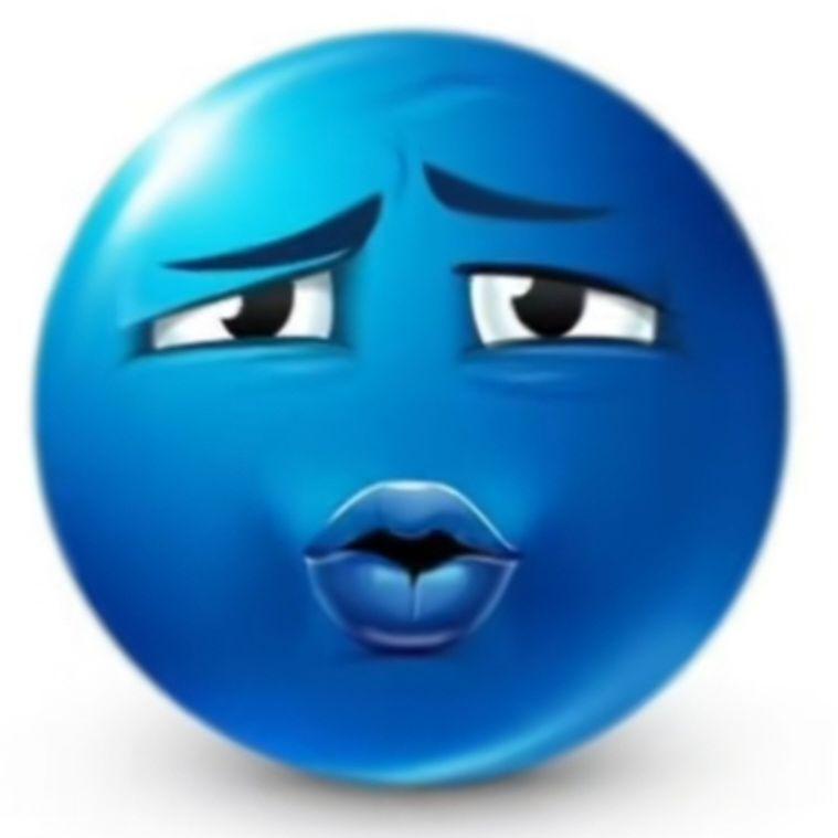 flaxwavo avatar