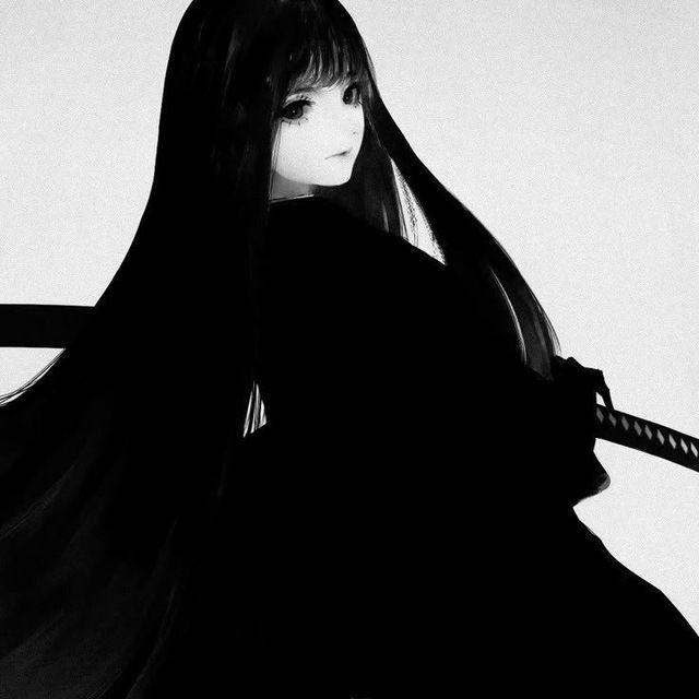 yukimirasu- avatar