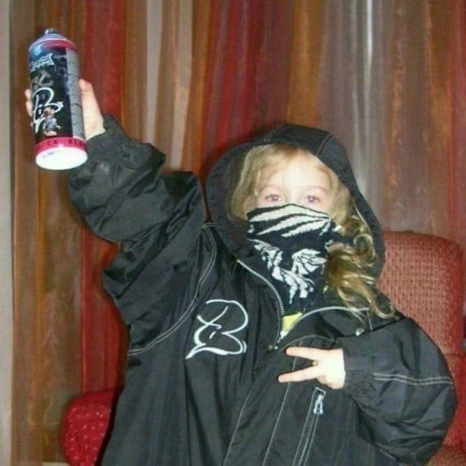 s0s4lll avatar