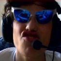 Jonygl7 avatar