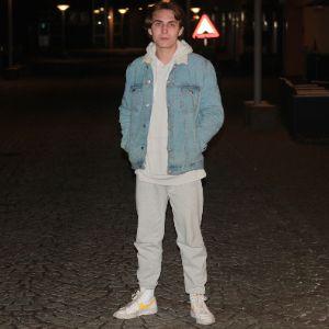 bidooNN avatar