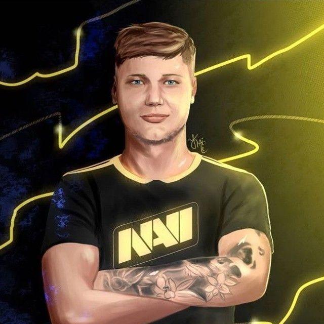 21ppeR avatar