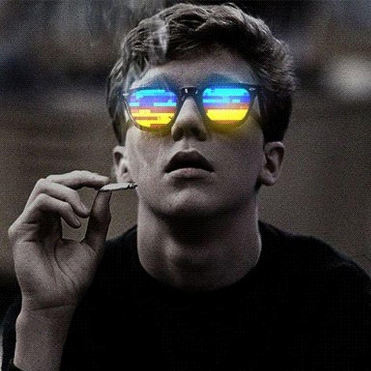 XaJI9Ba avatar