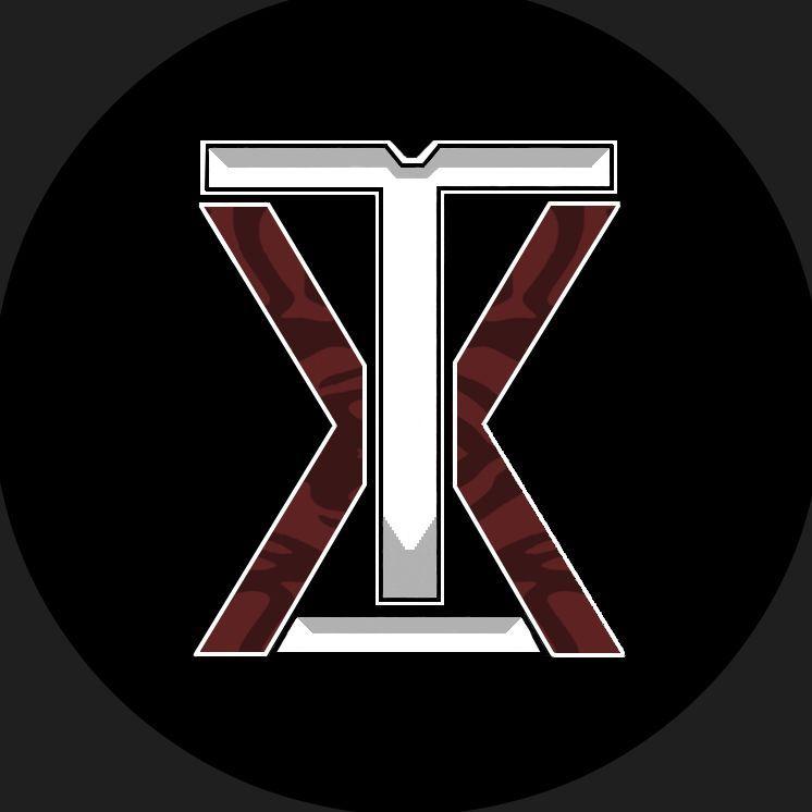 Player Xit-_ avatar