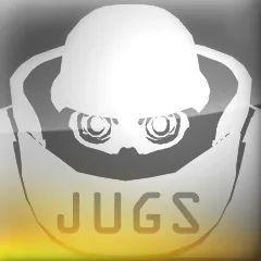 6JugS9 avatar