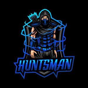 Player Huntsmaan_ avatar