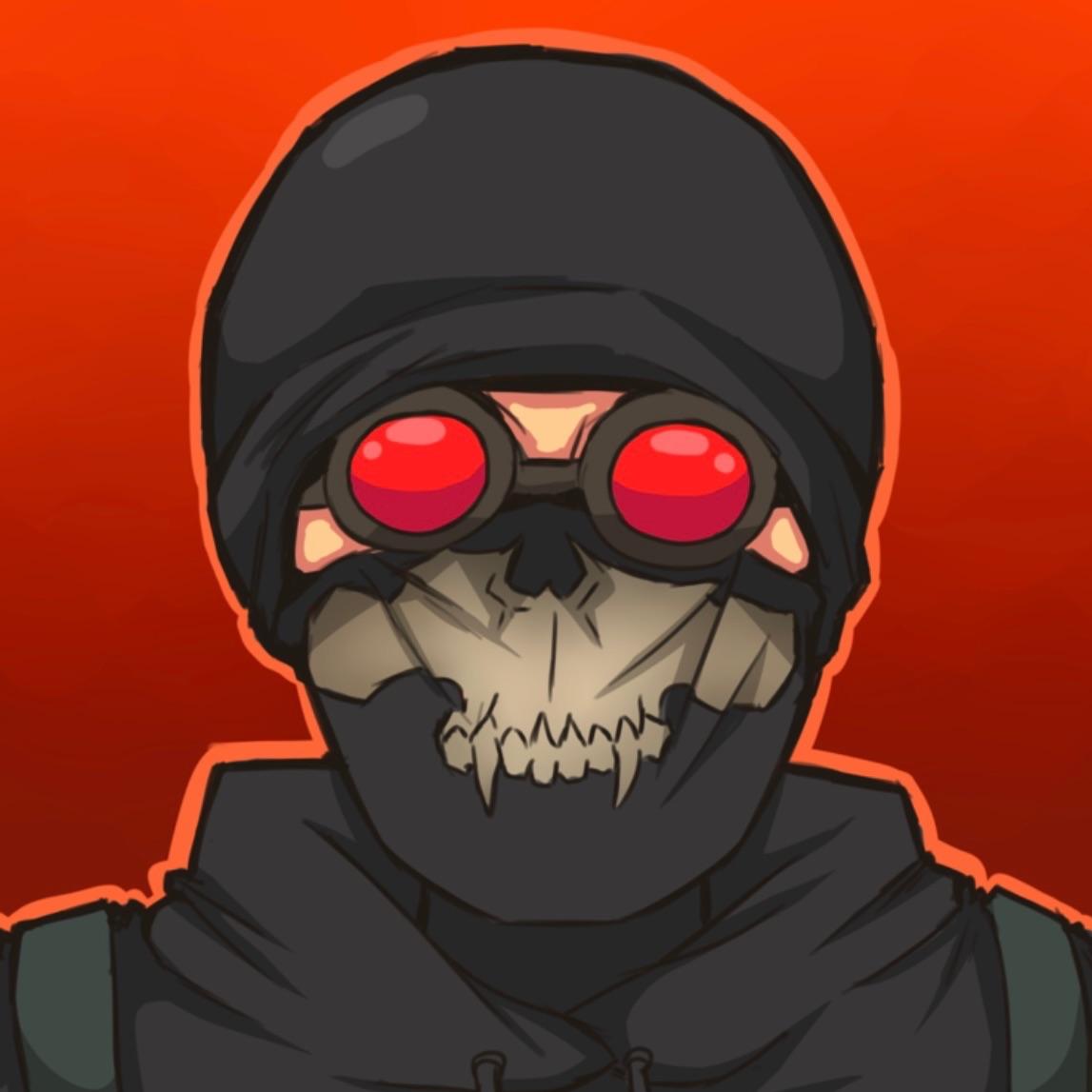 darksnad avatar