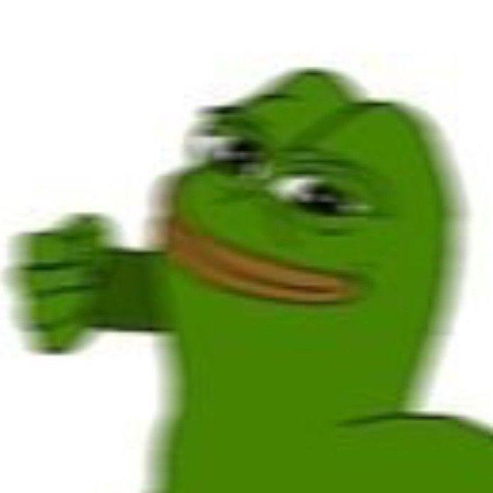 detoxxi5 avatar
