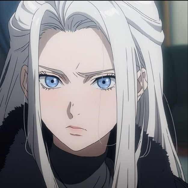 WindRose_17 avatar