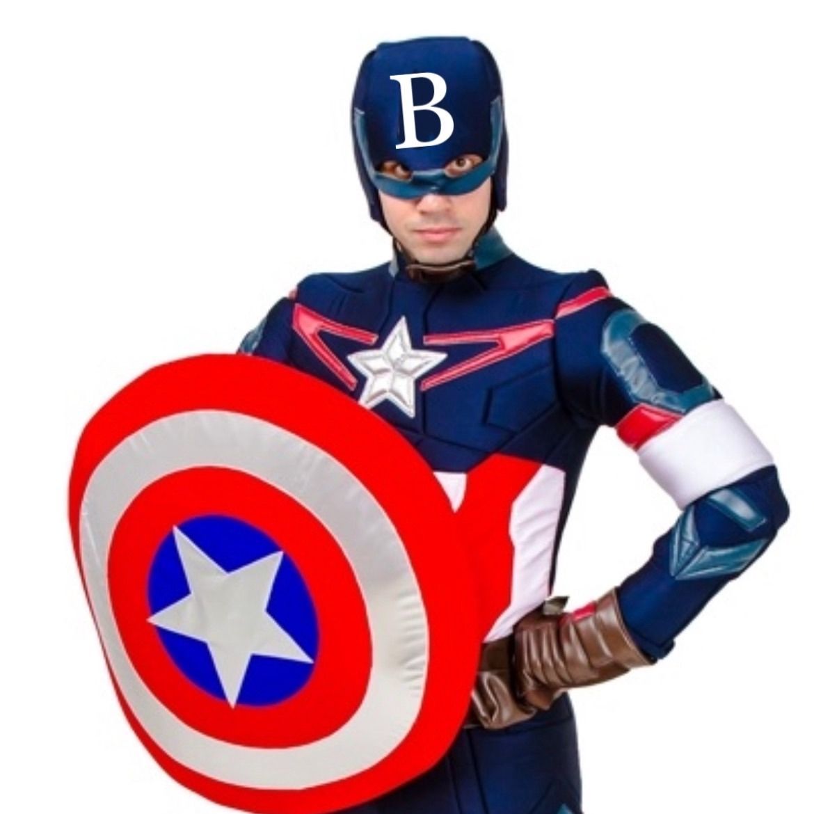 capitanvovan