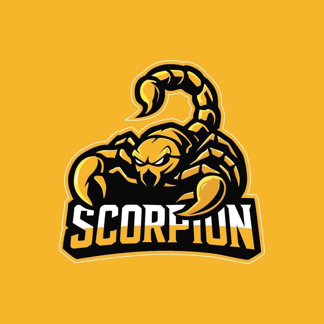 -Scorpi0nNN