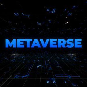 Player Metavers3 avatar