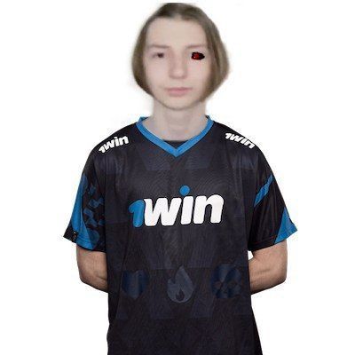 kyouvish