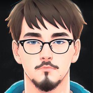 Player AlwaysGamble avatar
