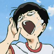 moondropbr
