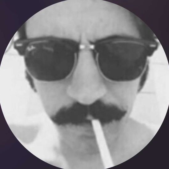 L0MJA FACEIT avatar