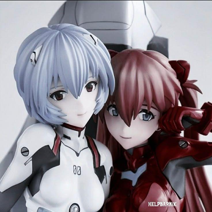 dekomental avatar
