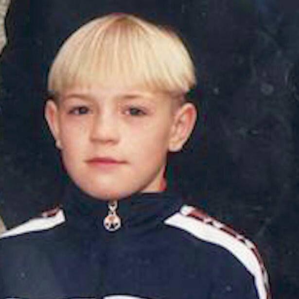 eriks77 avatar