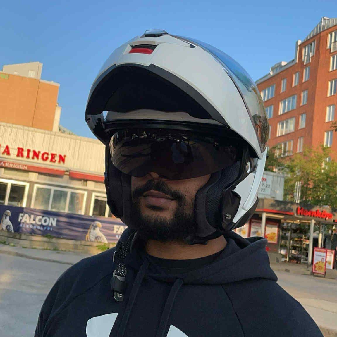 zibbi135 avatar