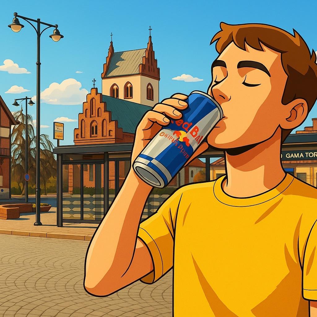 Frank261 avatar