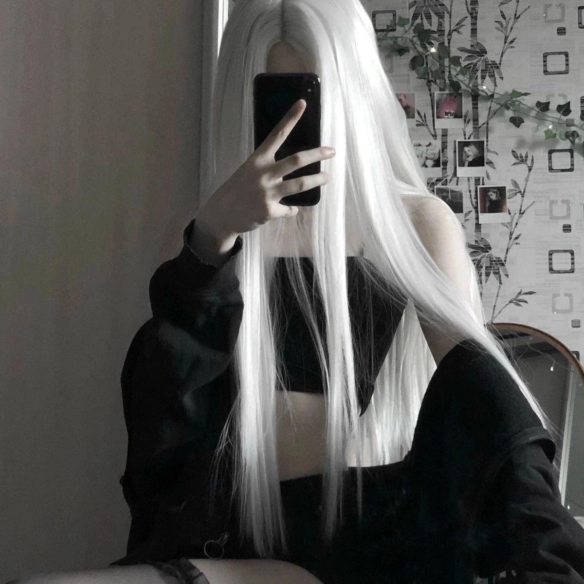 katletkka avatar
