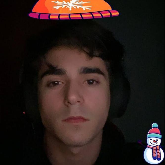 lakaka12 avatar