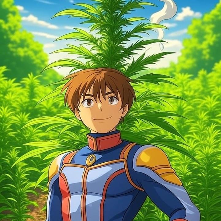 mulniqta avatar