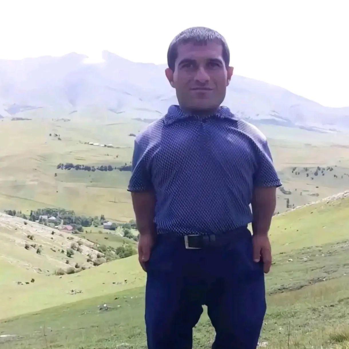 zhandos0kz avatar