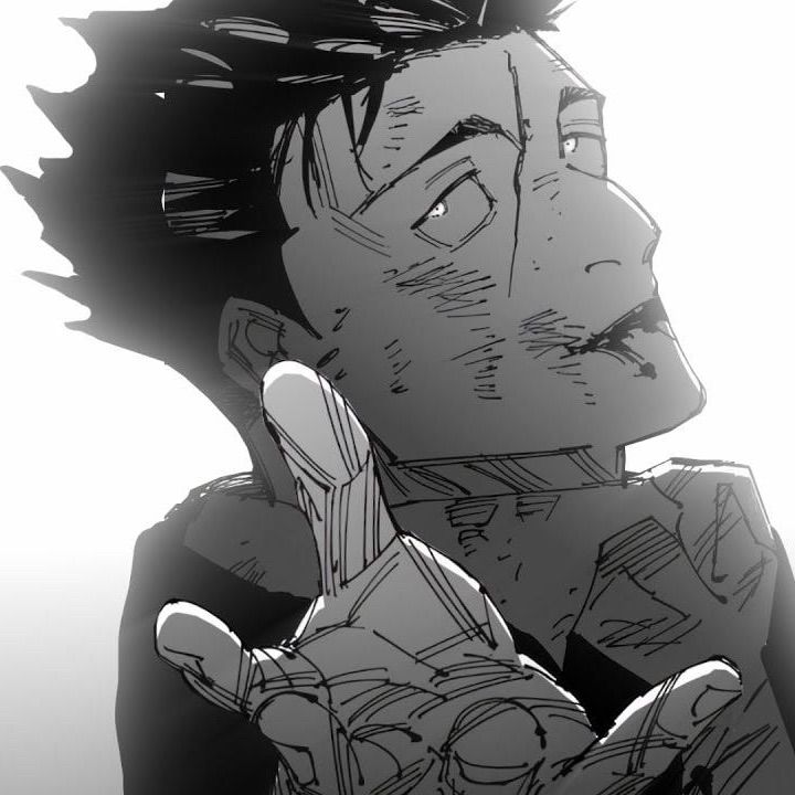 Satoru1311 FACEIT avatar