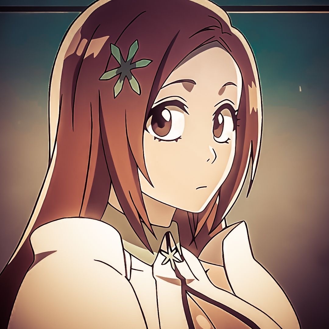 Faceit avatar