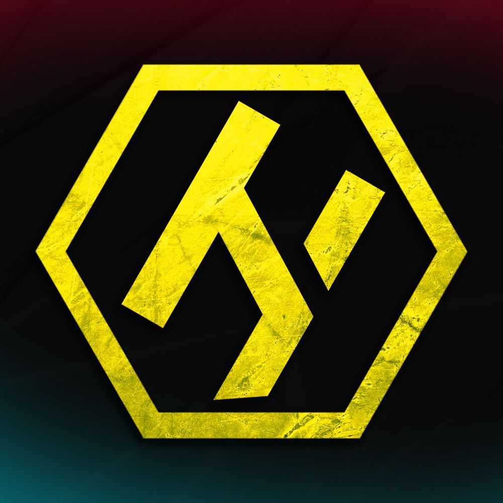 Hitbox