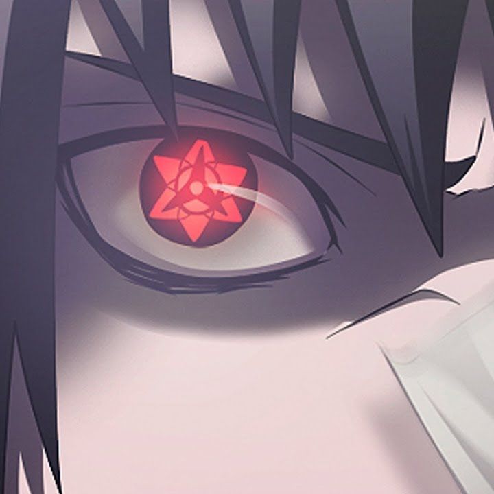 team_DRX666-