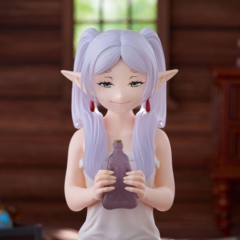 KiiiNMa avatar