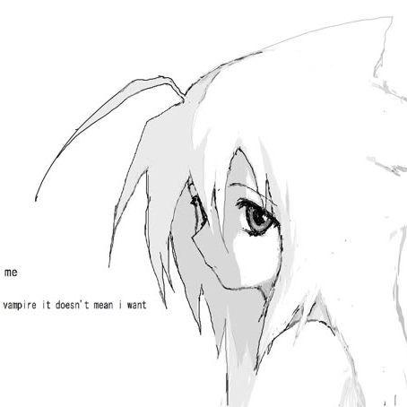 Sheesh14 avatar