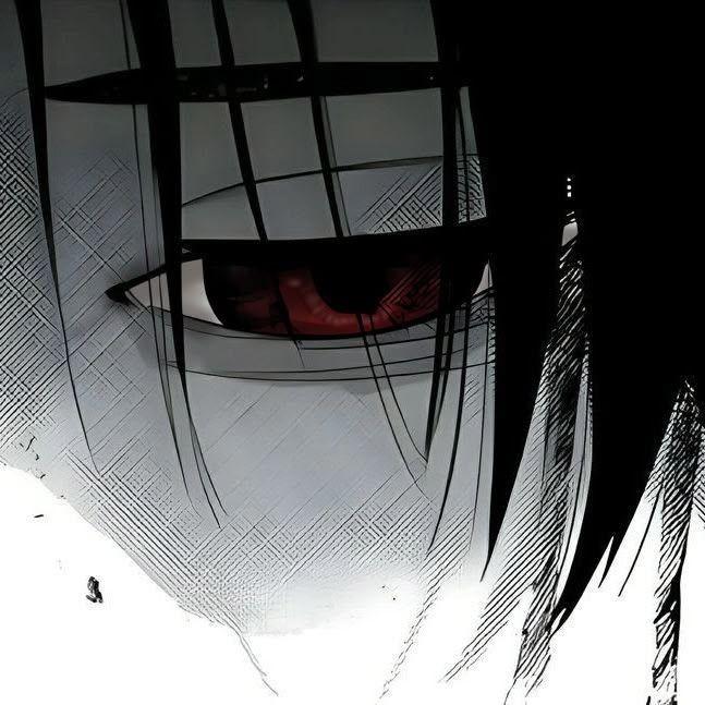 Makiqqq avatar