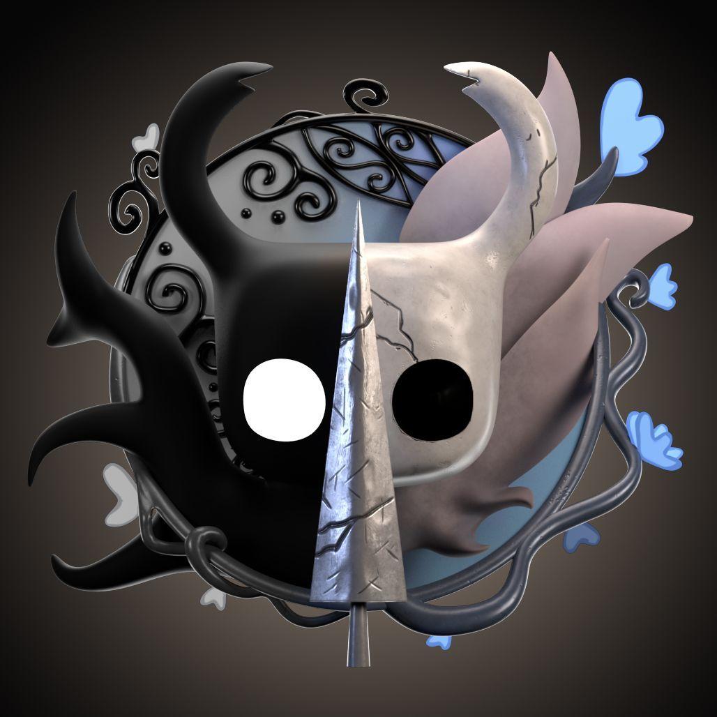 Player -w0man avatar