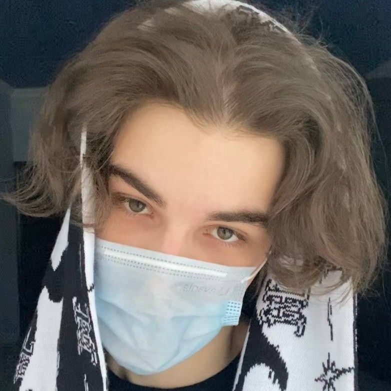 bysik2