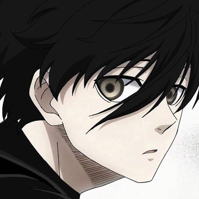 pururiq avatar