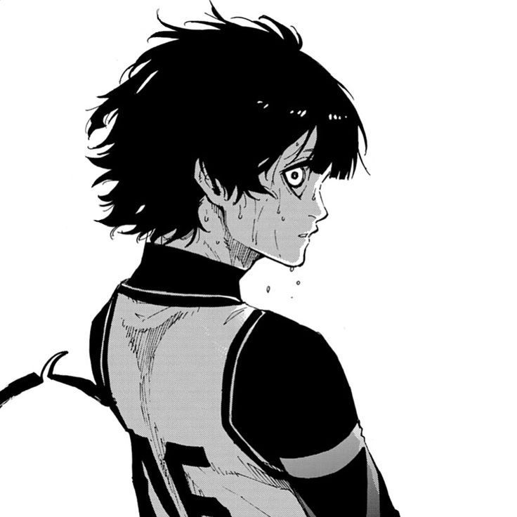 wishido