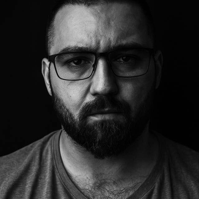 iKonexx avatar