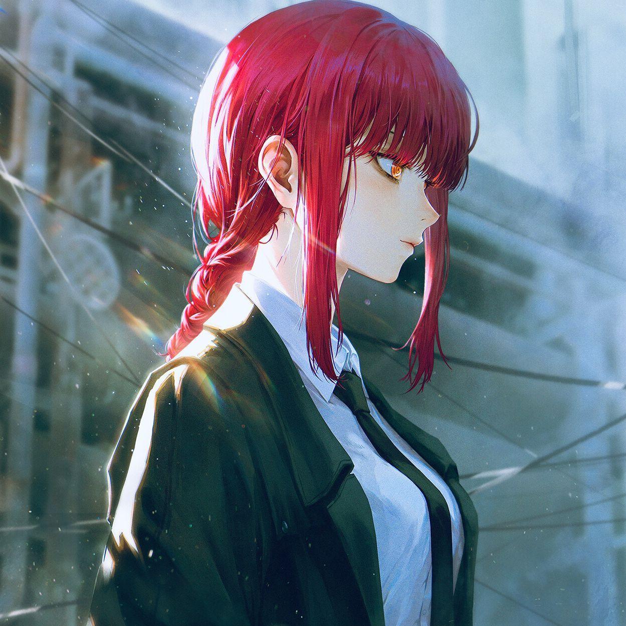 Kruegs_ avatar