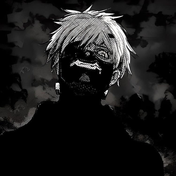 m4chinegunW avatar