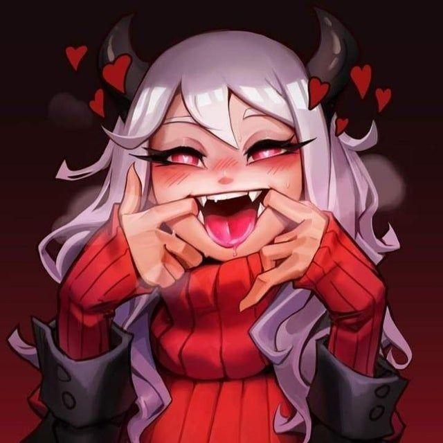 xs150 avatar