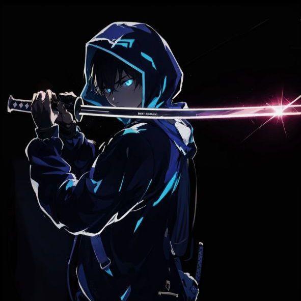 Cnetr avatar