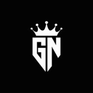 GN