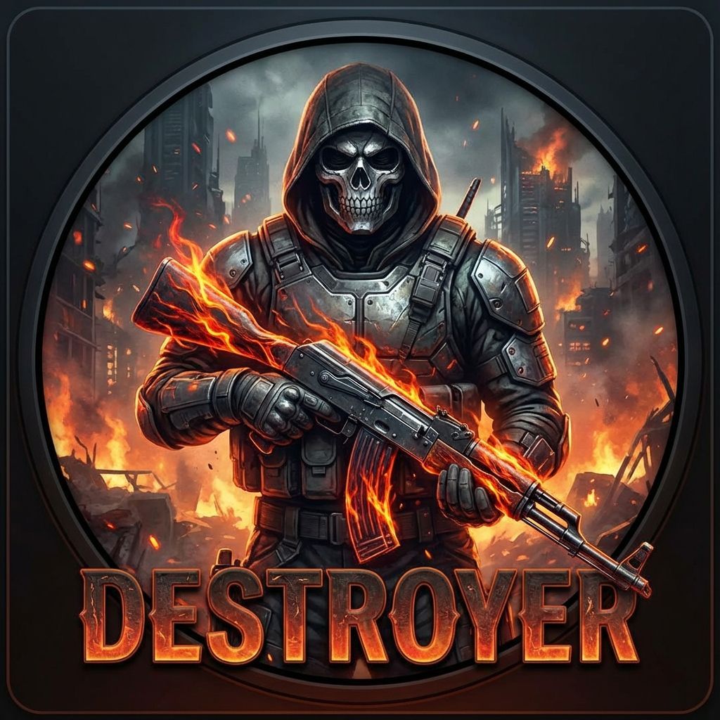 team_deztrooyer