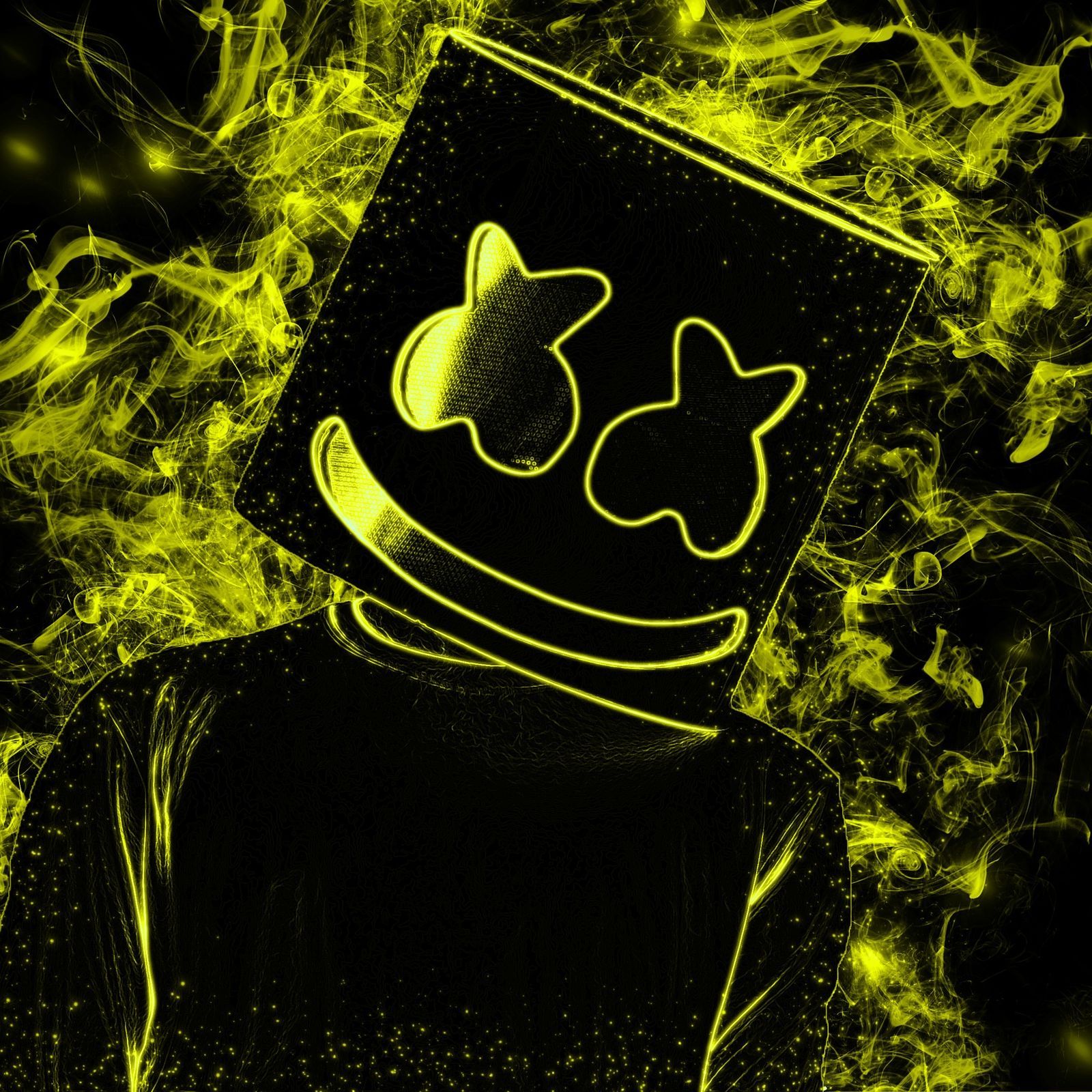 S1MAGA-