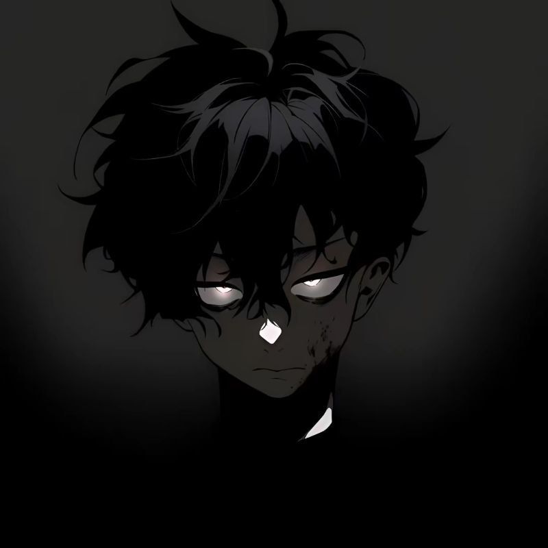 l0St_sou1