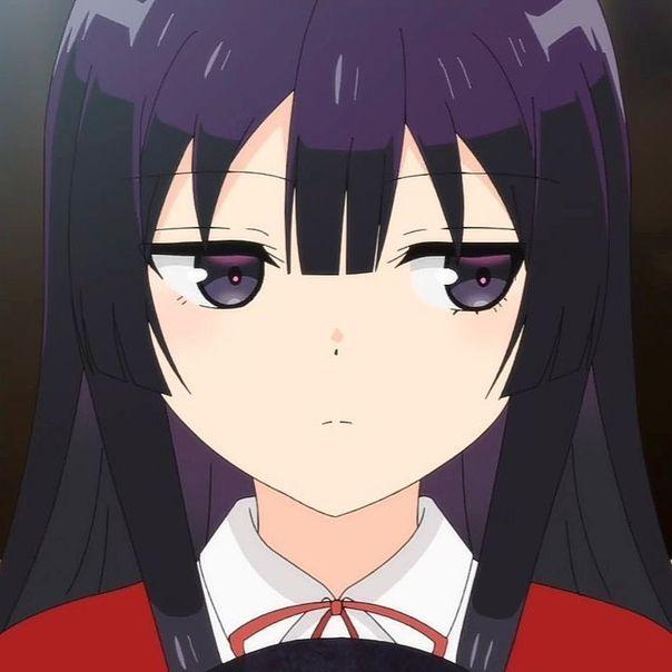 Asurina_ avatar